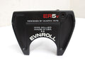 Pre-Owned Evnroll Short Slant ER5v Putter - RH - 33 Inch