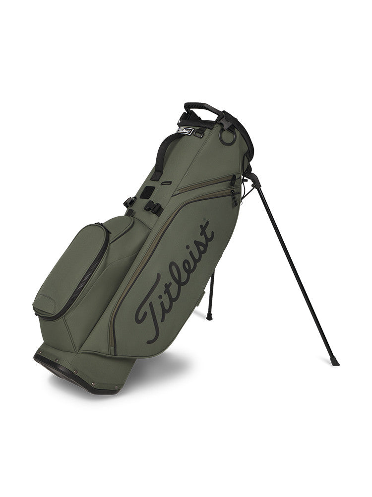 Titleist Players S4 2026 Stand Bag