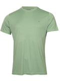 Calvin Klein Freedom T-Shirt - Sage