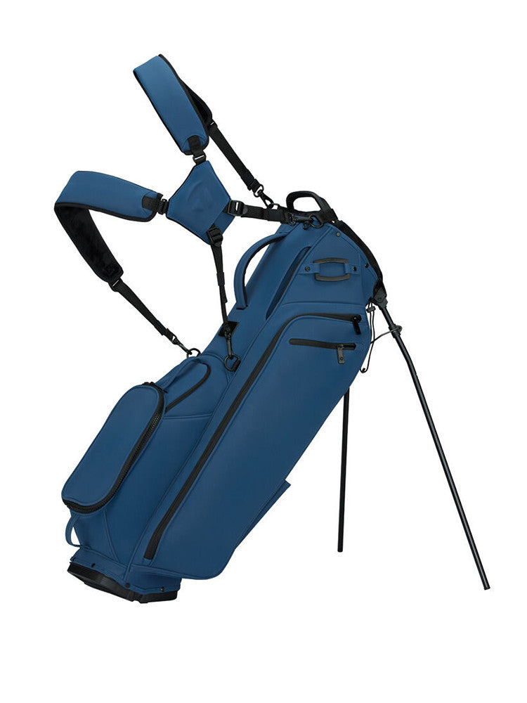 TaylorMade Signature Stand Bag