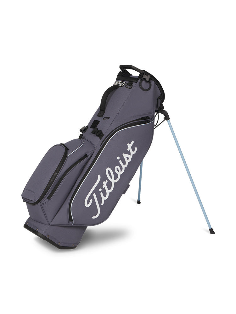 Titleist Players 5 Stadry 2026 Stand Bag