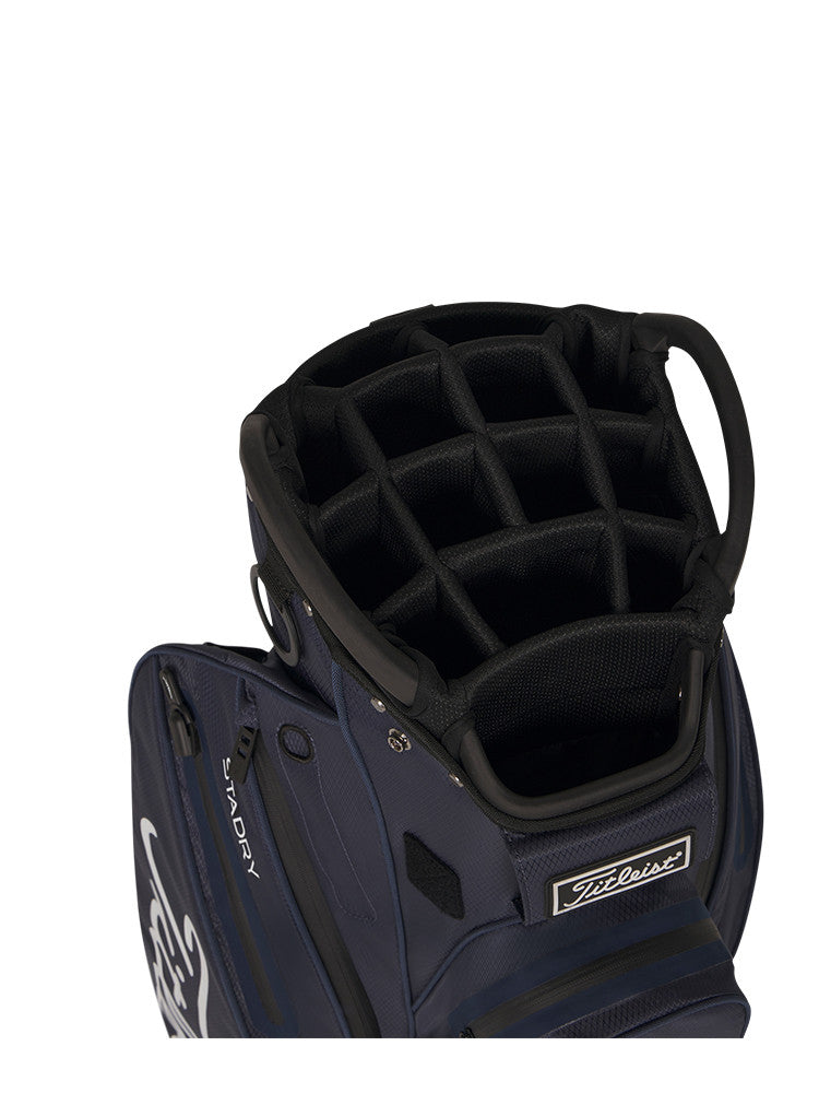 Titleist Cart 14 Stadry 2026 Bag