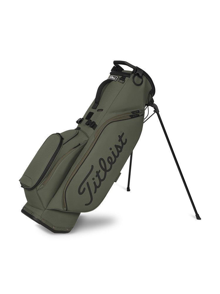 Titleist Players S5 2026 Stand Bag
