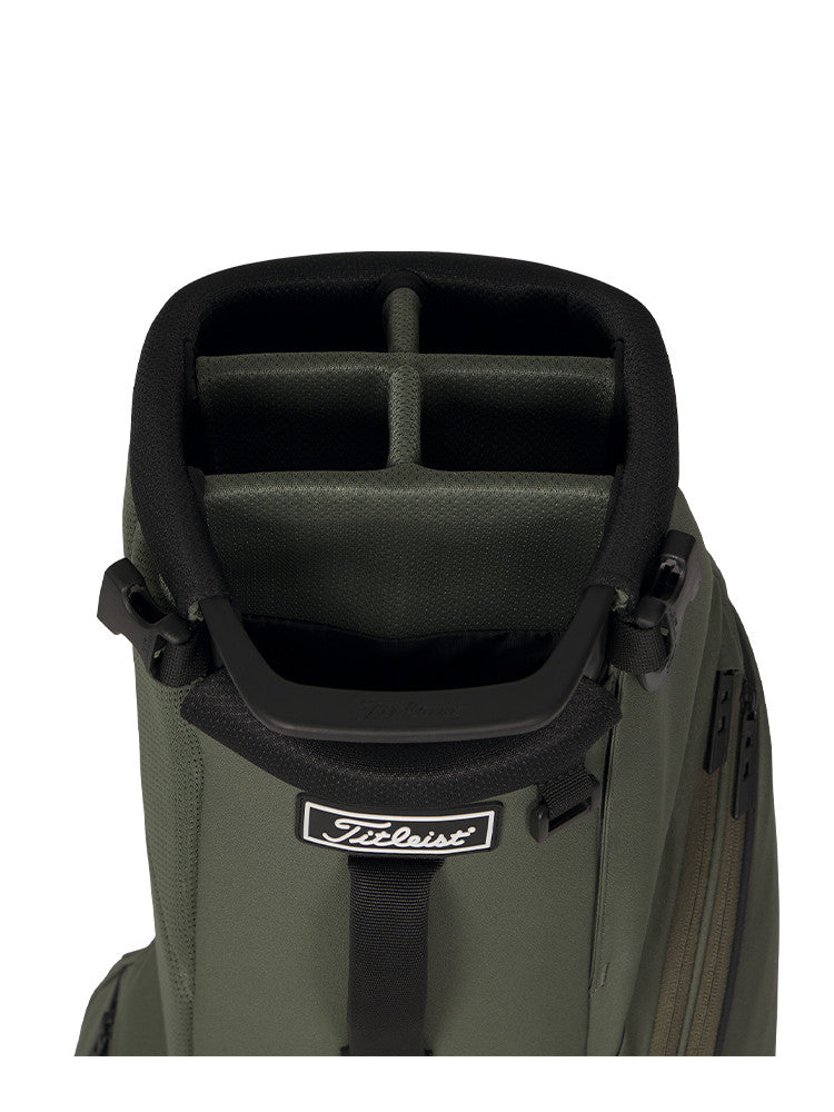 Titleist Players S5 2026 Stand Bag