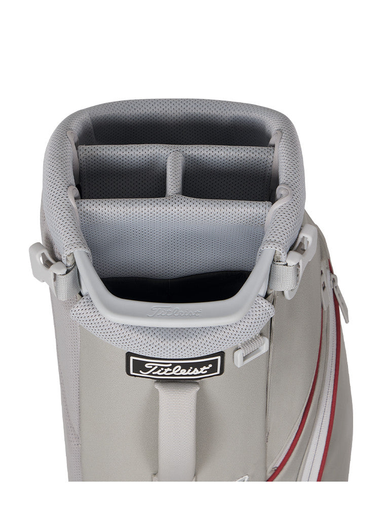 Titleist Players S4 2026 Stand Bag