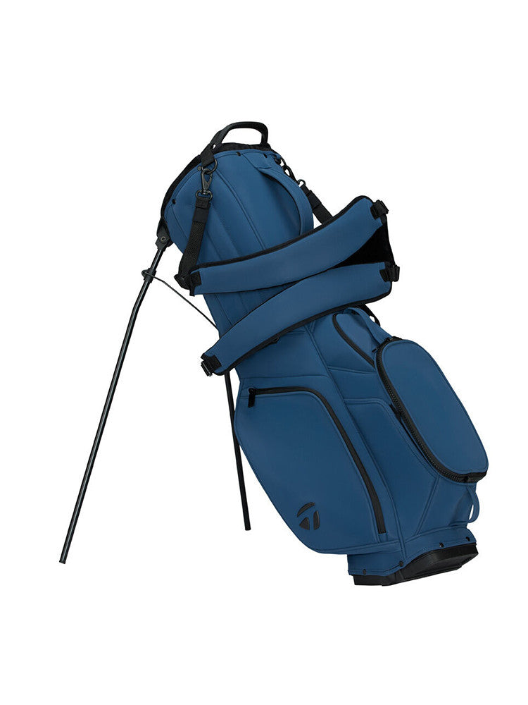 TaylorMade Signature Stand Bag