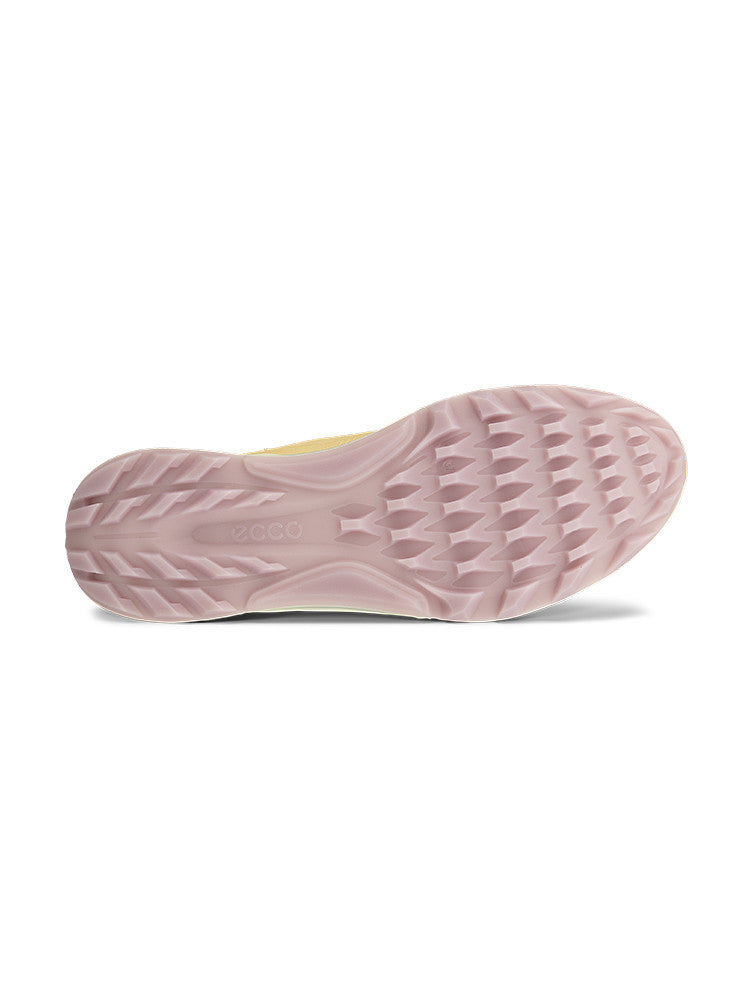 Ecco W BIOM C4 Golf Shoes - Straw