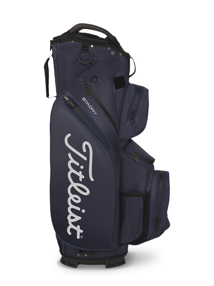 Titleist Cart 14 Stadry 2026 Bag
