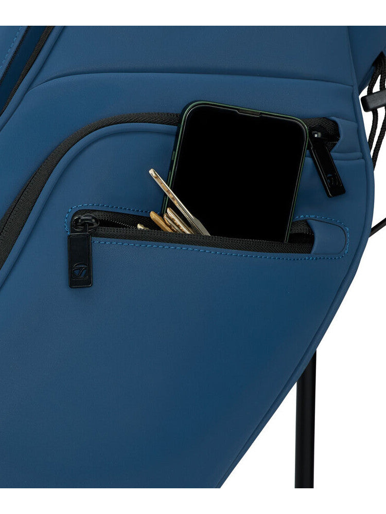 TaylorMade Signature Stand Bag