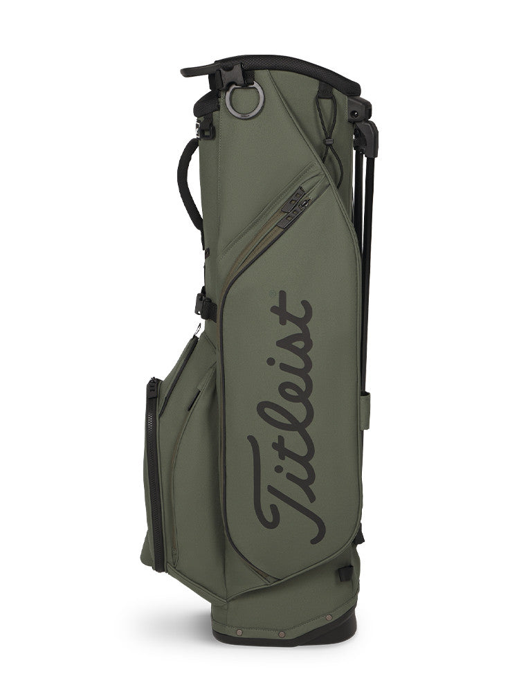 Titleist Players S5 2026 Stand Bag