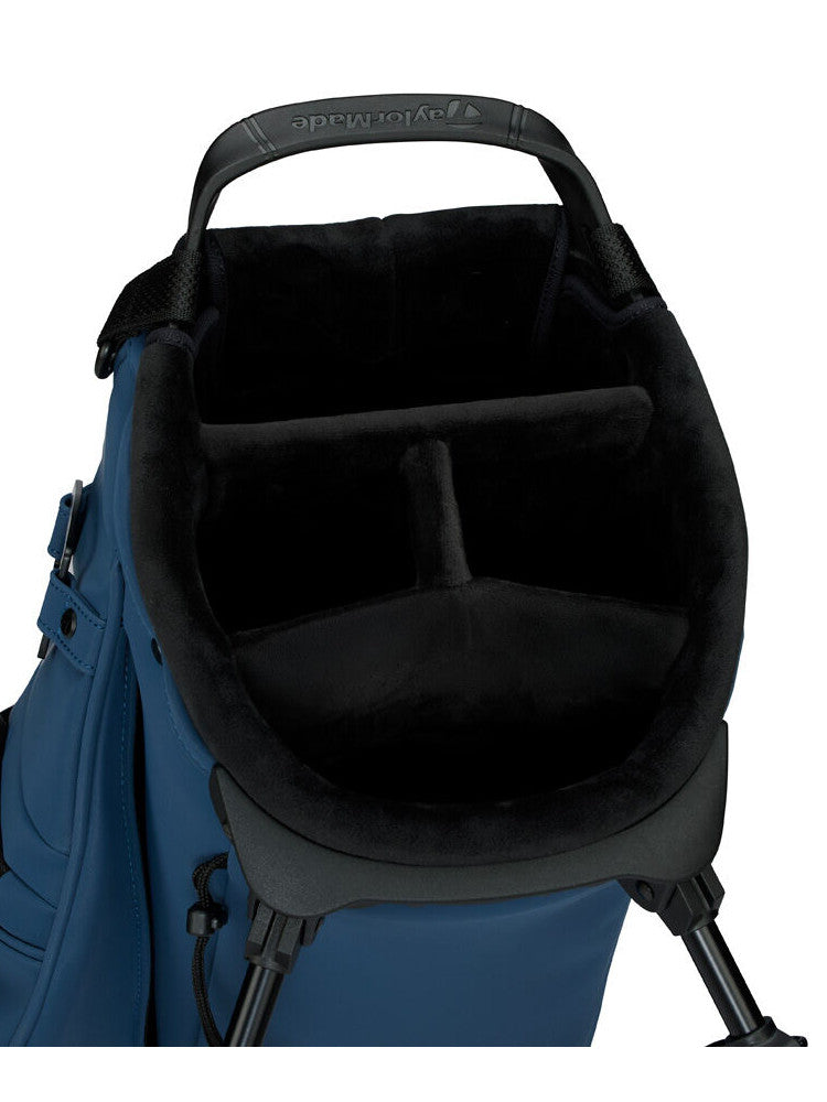 TaylorMade Signature Stand Bag