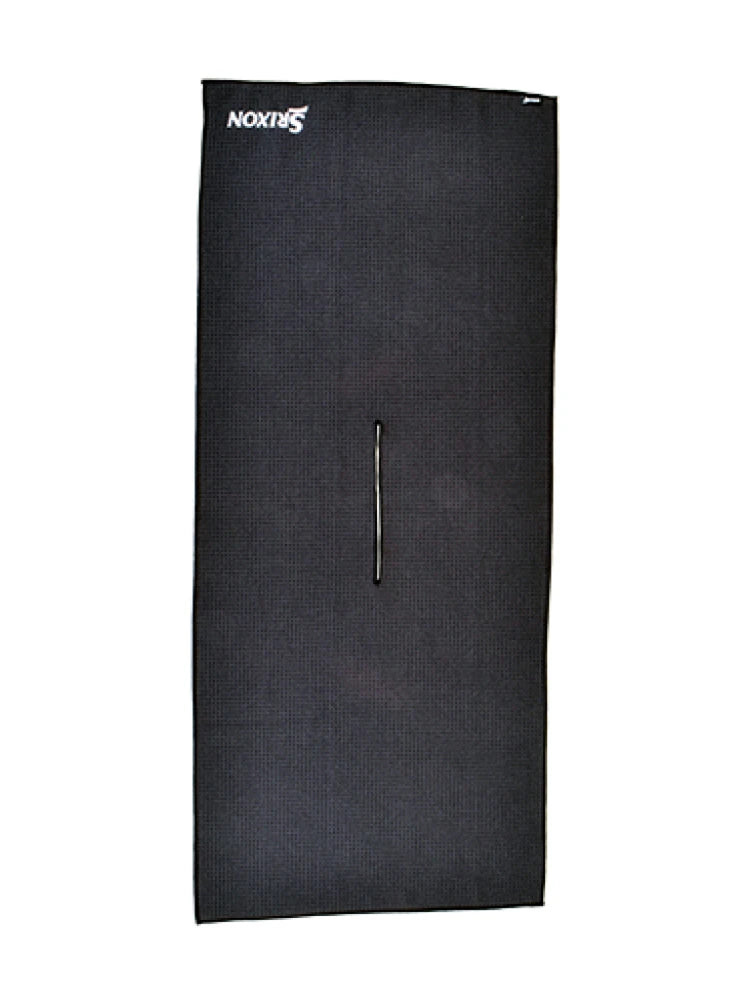 Srixon Microfiber Caddy Towel