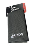 Srixon Microfiber Caddy Towel
