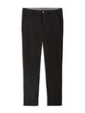 Puma 101 Premier Golf Pants - Puma Black