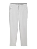 Puma 101 Premier Golf Pants - Platino Grey