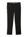 Puma 101 Pure Tailored Golf Pants - Puma Black