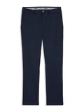 Puma 101 Pure Tailored Golf Pants - Deep Navy