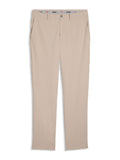 Puma 101 Pure Tailored Golf Pants - Birch