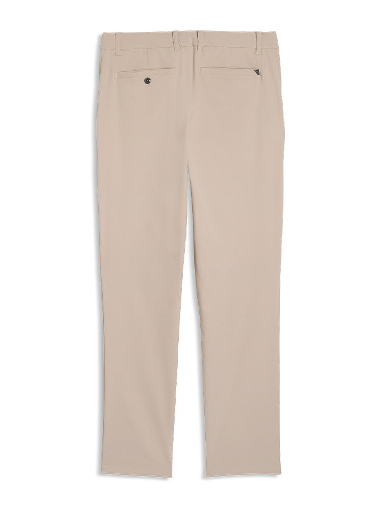 Puma 101 Pure Tailored Golf Pants - Birch