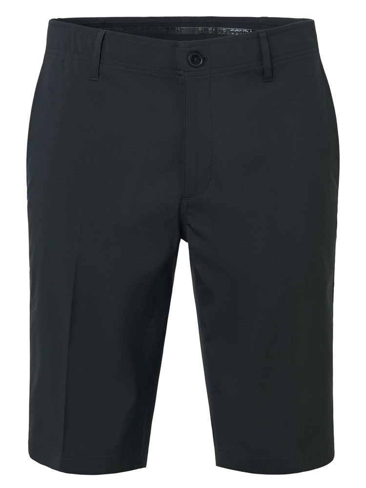 Abacus Cleek 9-Inch Flex Shorts - Black