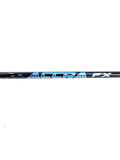 Accra FX 3.0 100 Series Shaft