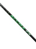 Accra FX 3.0 200 Series Shaft