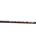 Accra FX 3.0 300 Series Hybrid Shaft