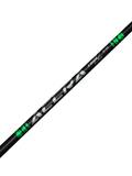Accra TZ Green Driving Iron/Utility Shaft