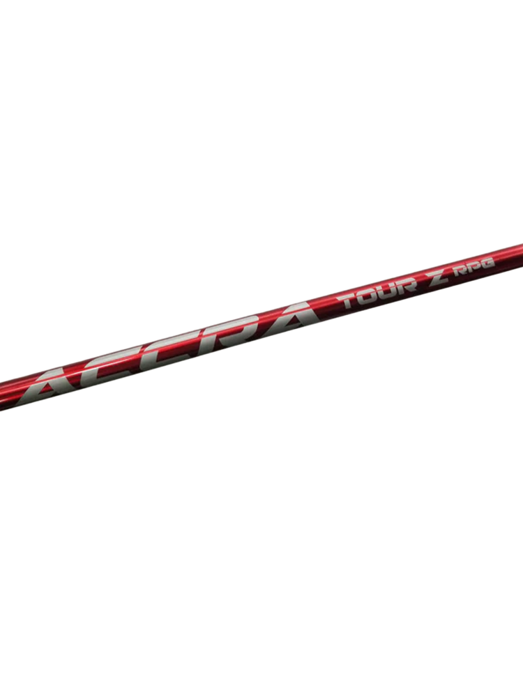Accra Tour Z RPG 300 Series Shaft