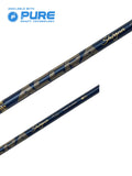 Accra Shogun Shaft