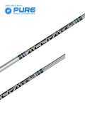 Accra TZ Six Fairway Shaft
