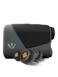 Arccos Smart Rangefinder Bundle - Smoke