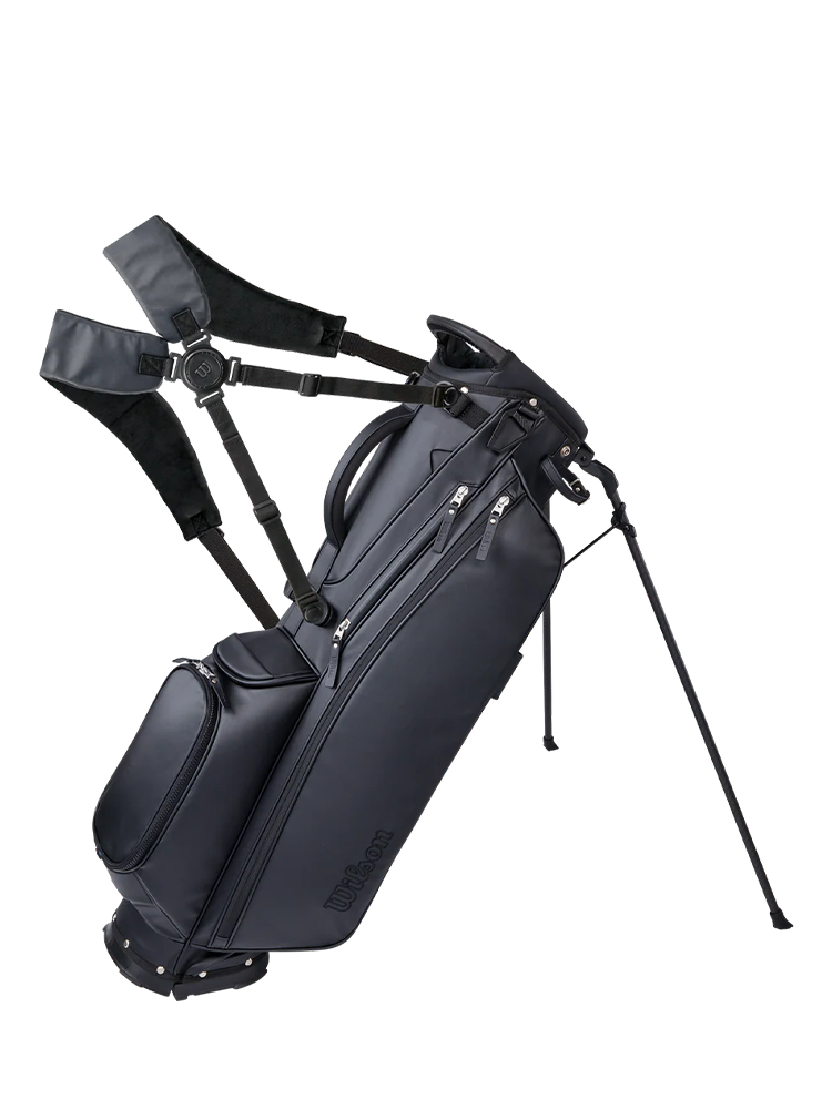 Wilson 1914 Carry Bag