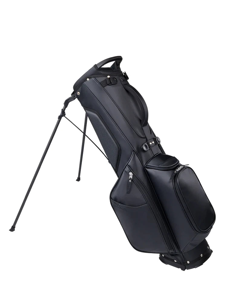 Wilson 1914 Carry Bag