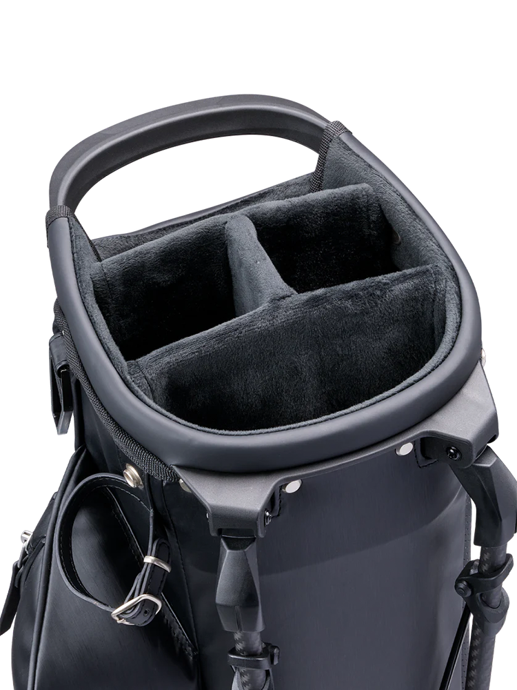 Wilson 1914 Carry Bag