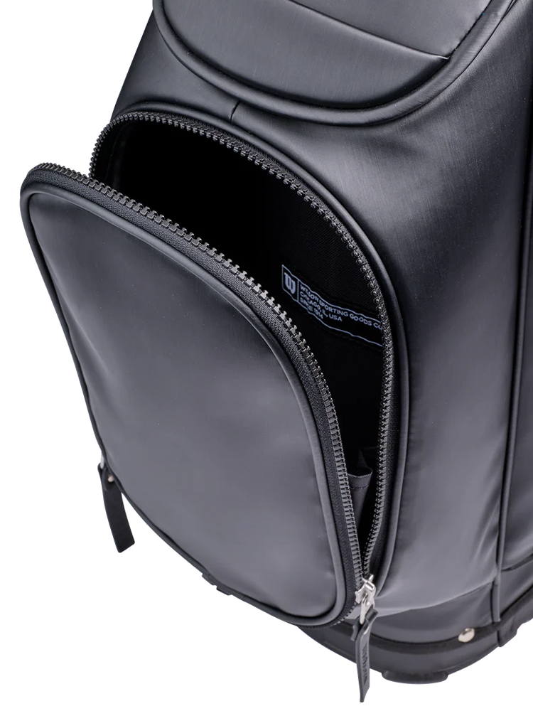 Wilson 1914 Carry Bag