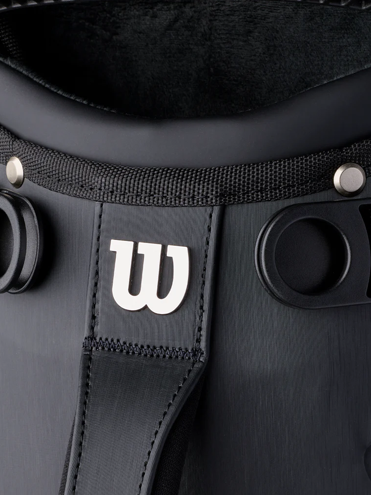 Wilson 1914 Carry Bag