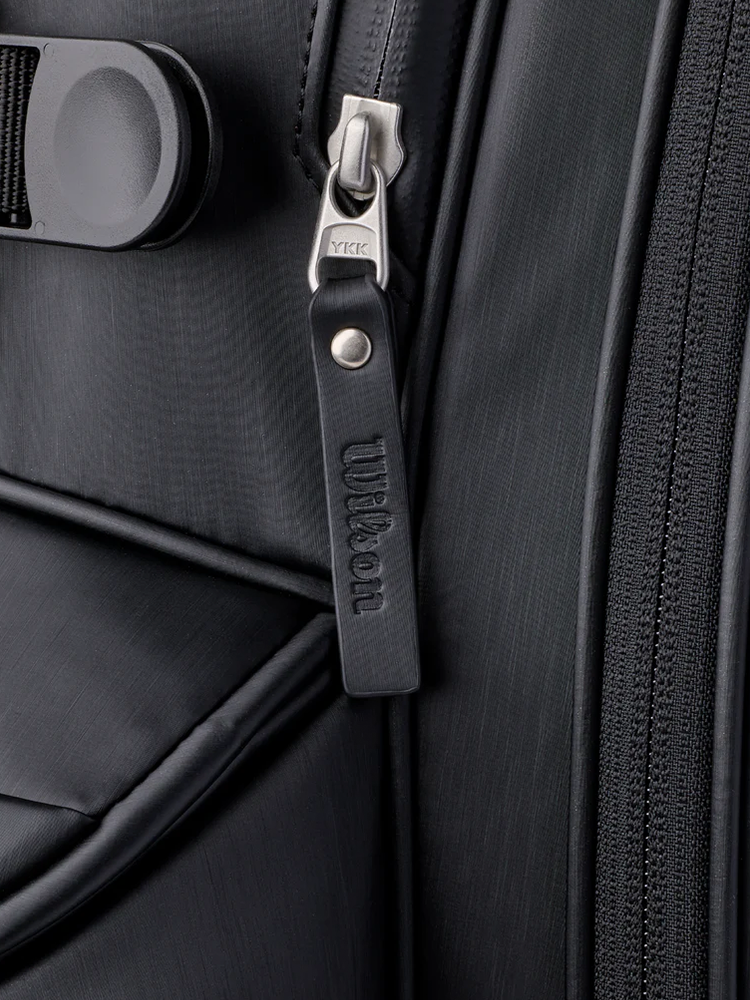 Wilson 1914 Carry Bag