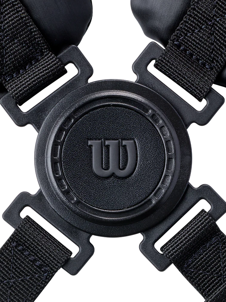 Wilson 1914 Carry Bag