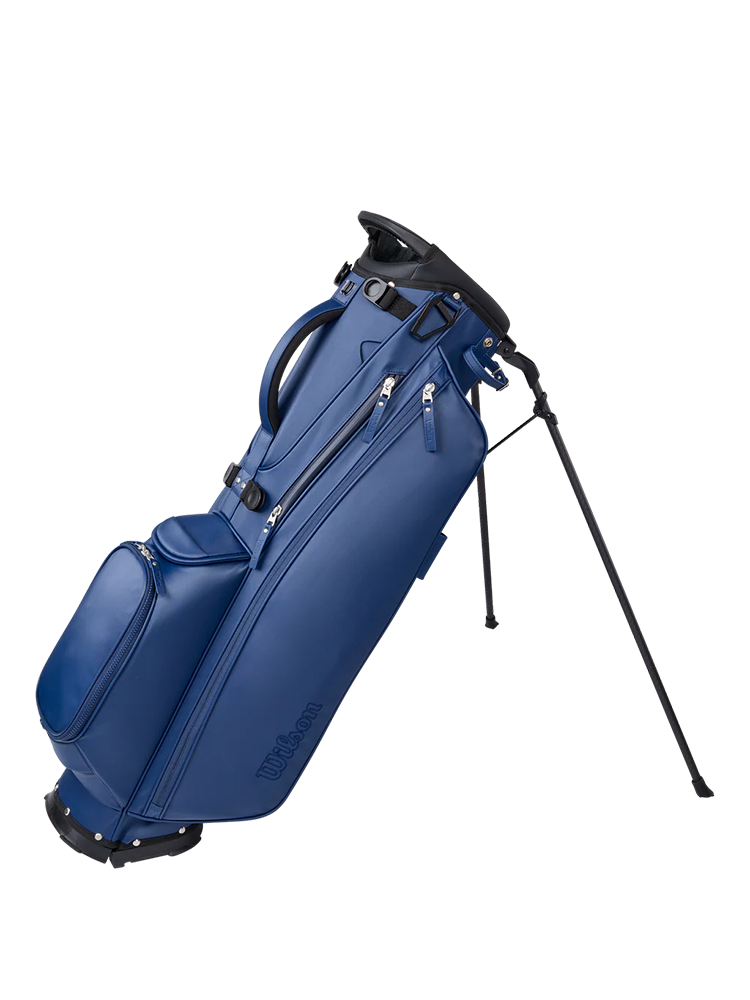 Wilson 1914 Carry Bag