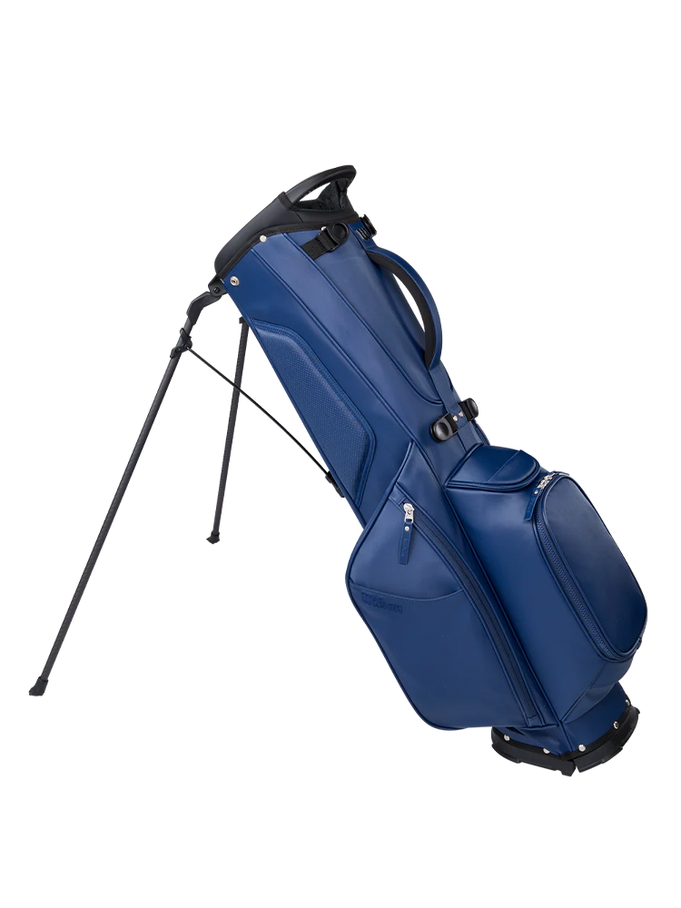 Wilson 1914 Carry Bag