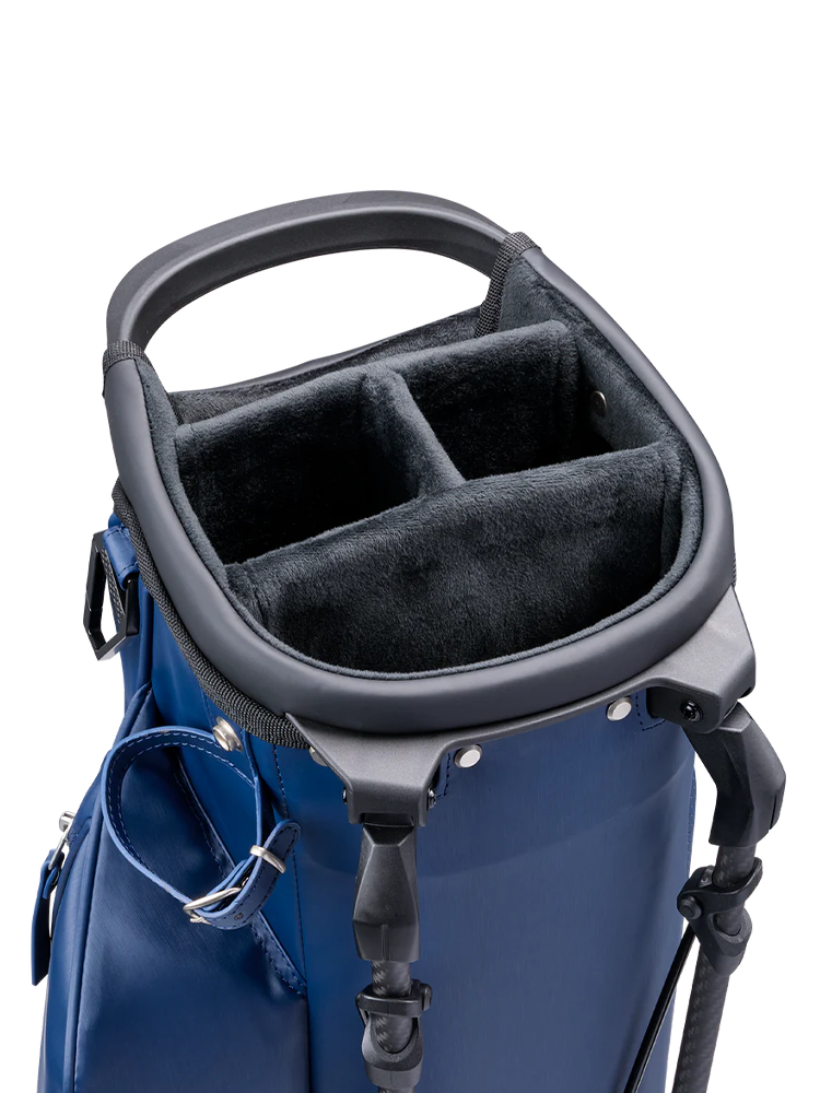 Wilson 1914 Carry Bag