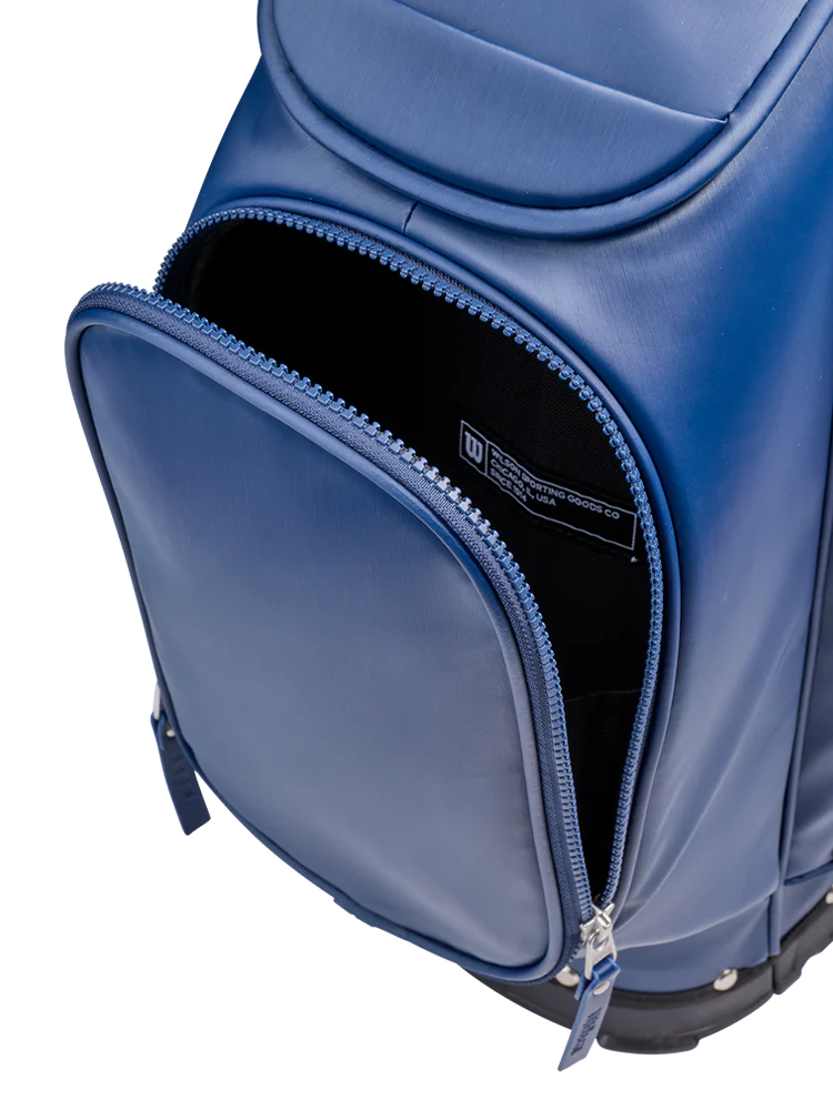 Wilson 1914 Carry Bag