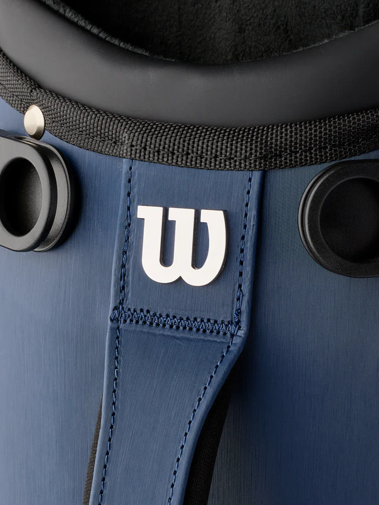 Wilson 1914 Carry Bag