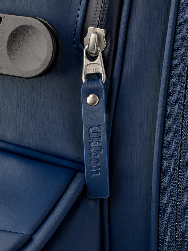 Wilson 1914 Carry Bag