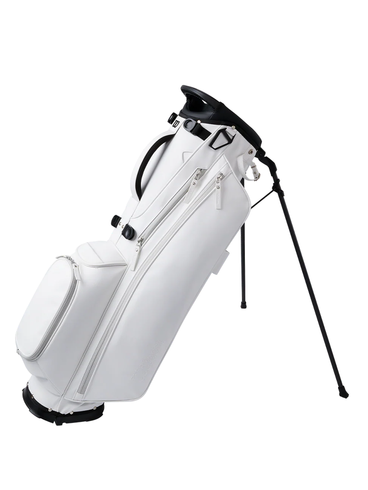 Wilson 1914 Carry Bag
