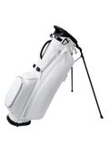 Wilson 1914 Carry Bag