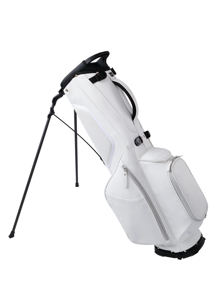 Wilson 1914 Carry Bag