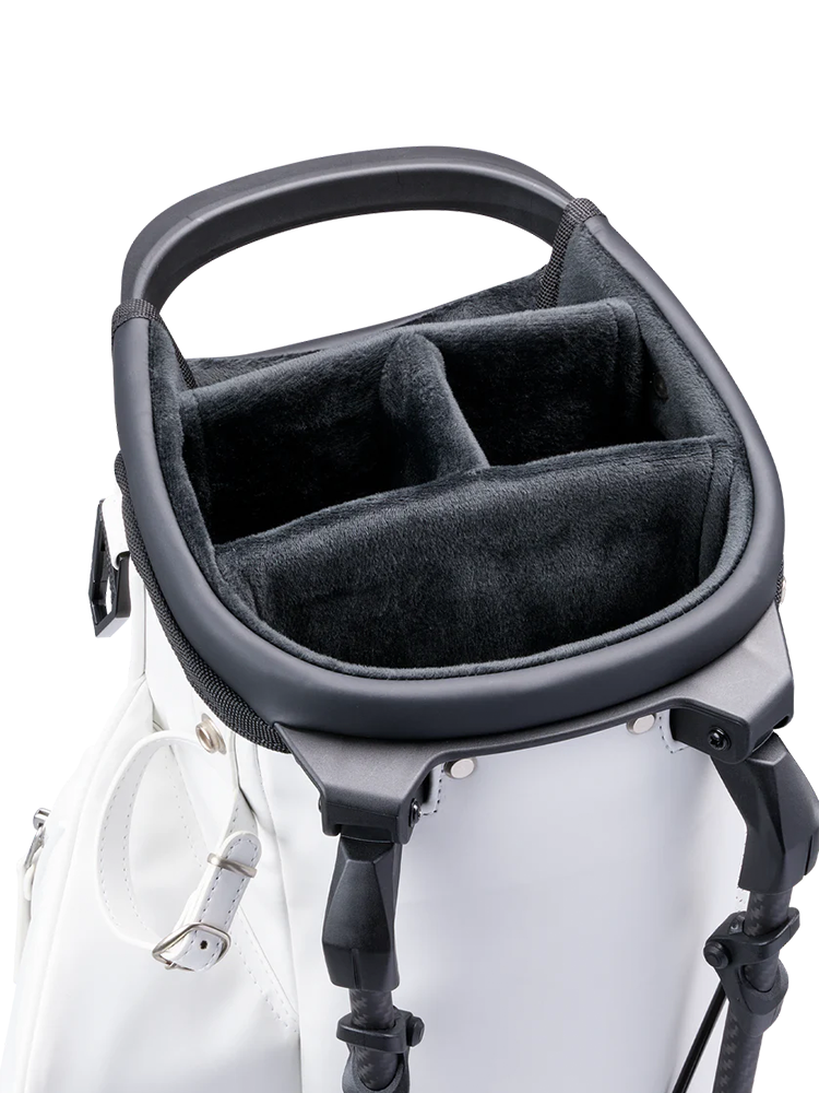 Wilson 1914 Carry Bag