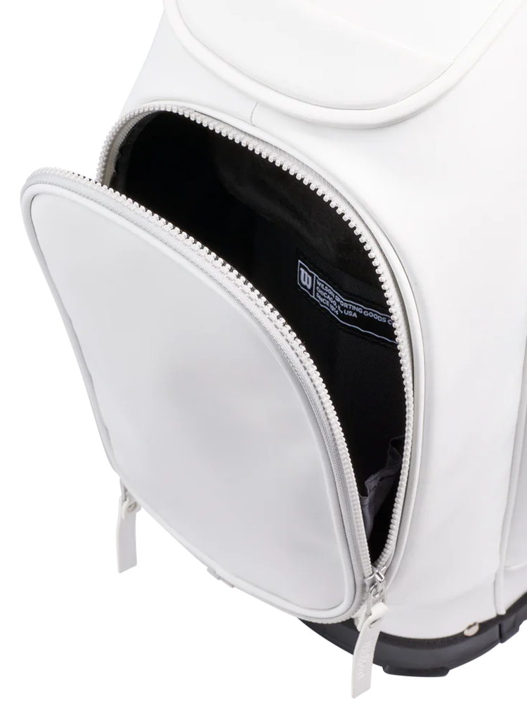 Wilson 1914 Carry Bag